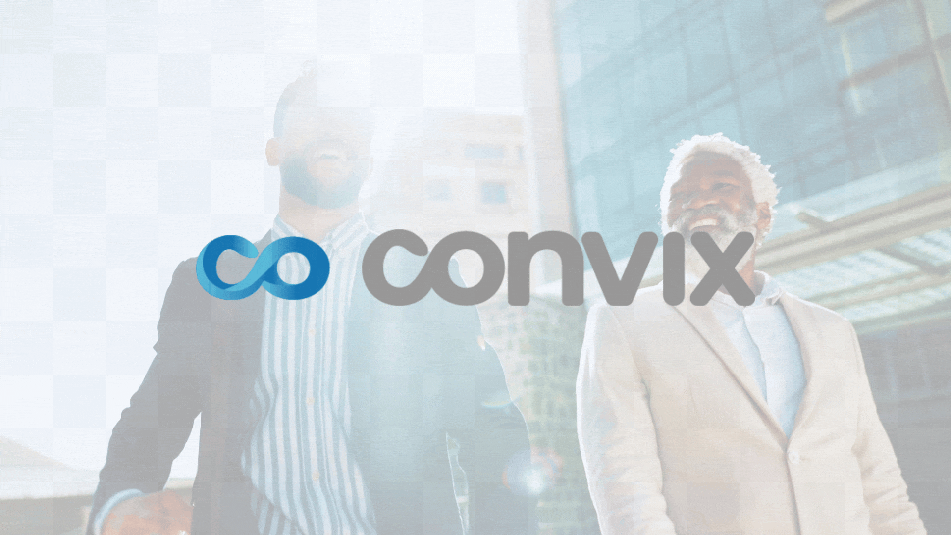 Convix 1